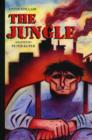 Image for The jungle