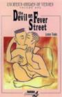 Image for The devil on Fever Street