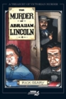Image for The Murder Of Abraham Lincoln