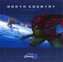 Image for North Country