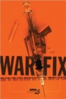 Image for War Fix