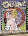 Image for Omaha the Cat Dancer