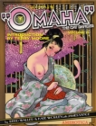 Image for Omaha The Cat Dancer Vol.6