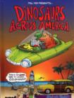 Image for Dinosaurs Across America