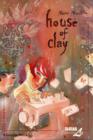 Image for House Of Clay
