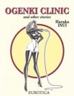 Image for Ogenki Clinic and Other Stories