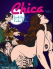 Image for Chica Vol. 2