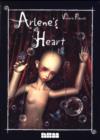 Image for Arlene&#39;s Heart