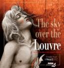 Image for The Sky Over The Louvre