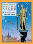 Image for Fairy Tales of Oscar Wilde Vol. 5