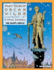 Image for Fairy Tales of Oscar Wilde : The Happy Prince Signed &amp; Numbered