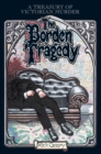 Image for The Borden tragedy