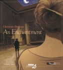 Image for An enchantment  : the Louvre collection