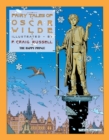 Image for Fairy tales of Oscar Wilde.: (The happy prince)