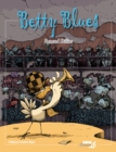 Image for Betty Blues
