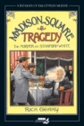 Image for Treasury of XXth Century Murder, A: Madison Square Tragedy