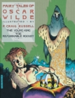 Image for The fairy tales of Oscar WildeVolume 2