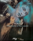Image for Phantoms of the Louvre