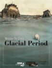 Image for Glacial period