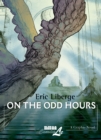 Image for On the odd hours