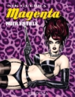 Image for Magenta: Noir Fatale