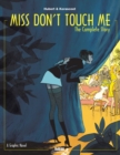 Image for Miss Don&#39;t Touch Me