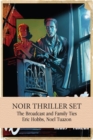 Image for Noir Thriller Set