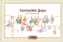 Image for Invincible days
