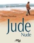 Image for Jude Nude