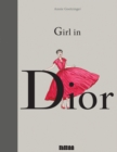 Image for Girl in Dior