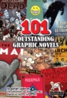 Image for 101 Outstanding Graphic Novels