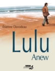 Image for Lulu Anew