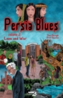 Image for Persia Blues, Vol.2