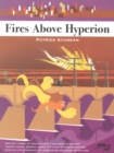 Image for Fires Above Hyperion