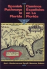 Image for Spanish Pathways in Florida, 1492-1992