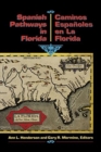 Image for Spanish Pathways in Florida, 1492-1992