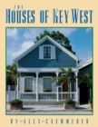 Image for The Houses of Key West