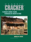 Image for Classic Cracker