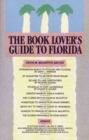 Image for The Book Lover&#39;s Guide to Florida