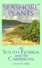 Image for Seashore Plants of South Florida and the Caribbean