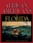 Image for African Americans in Florida