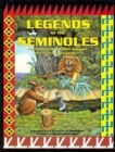 Image for Legends of the Seminoles