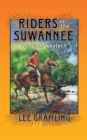 Image for Riders of the Suwannee
