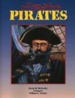 Image for Twenty Florida Pirates