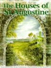 Image for The Houses of St. Augustine