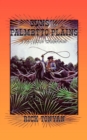 Image for Guns of the Palmetto Plains