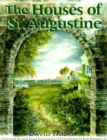 Image for The Houses of St. Augustine