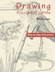 Image for Drawing Florida Wildlife