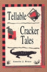 Image for Tellable Cracker Tales