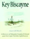 Image for Key Biscayne